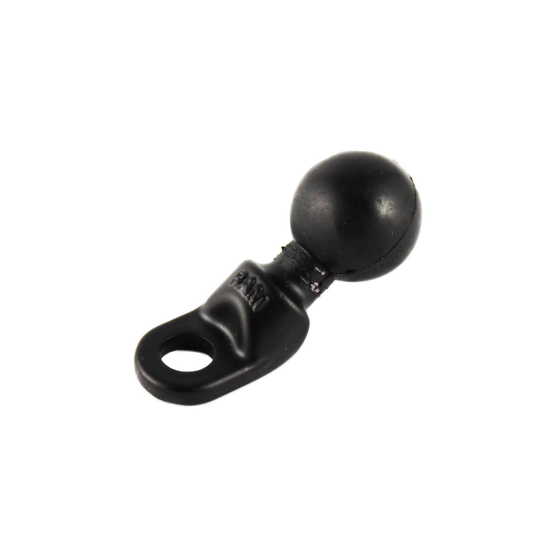 RAM Mounts Mirror Mount Base