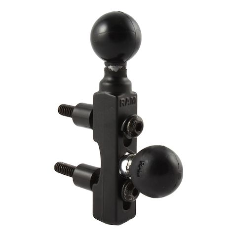 RAM Mounts Brake / Clutch Base