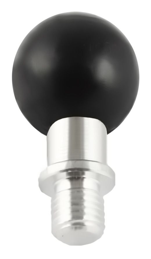 RAM Mounts Ball Base RevZilla