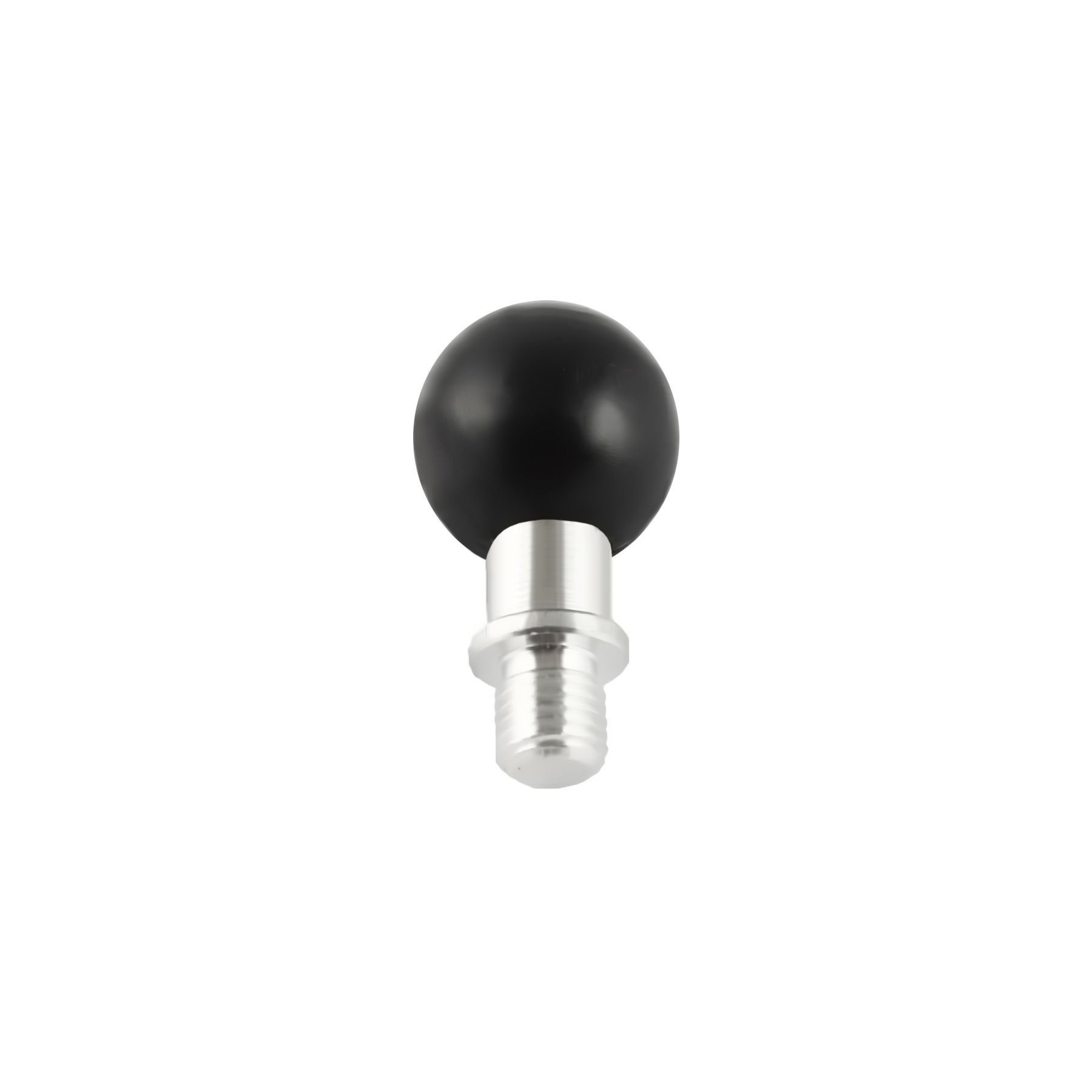 RAM Mounts Ball Base