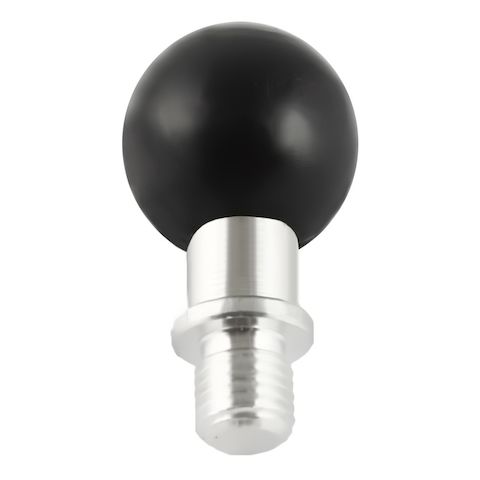 RAM Mounts Ball Base