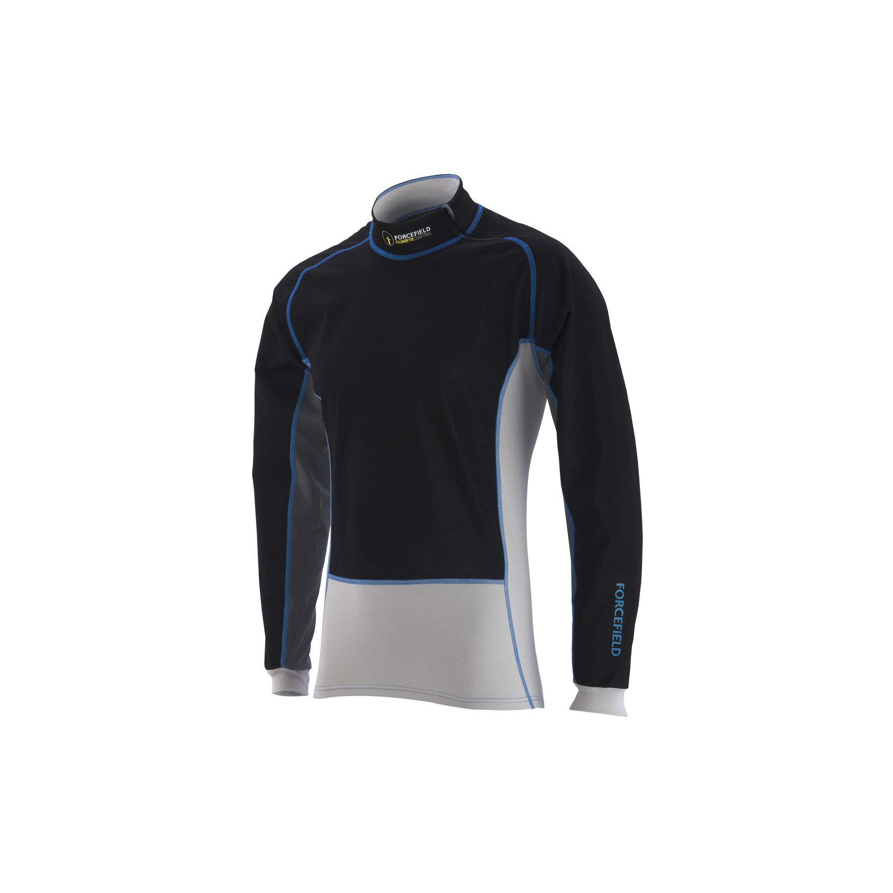 Forcefield Tornado+ Shirt (XS and SM)