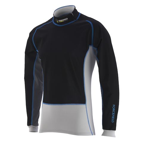 Forcefield Tornado+ Shirt (XS and SM)