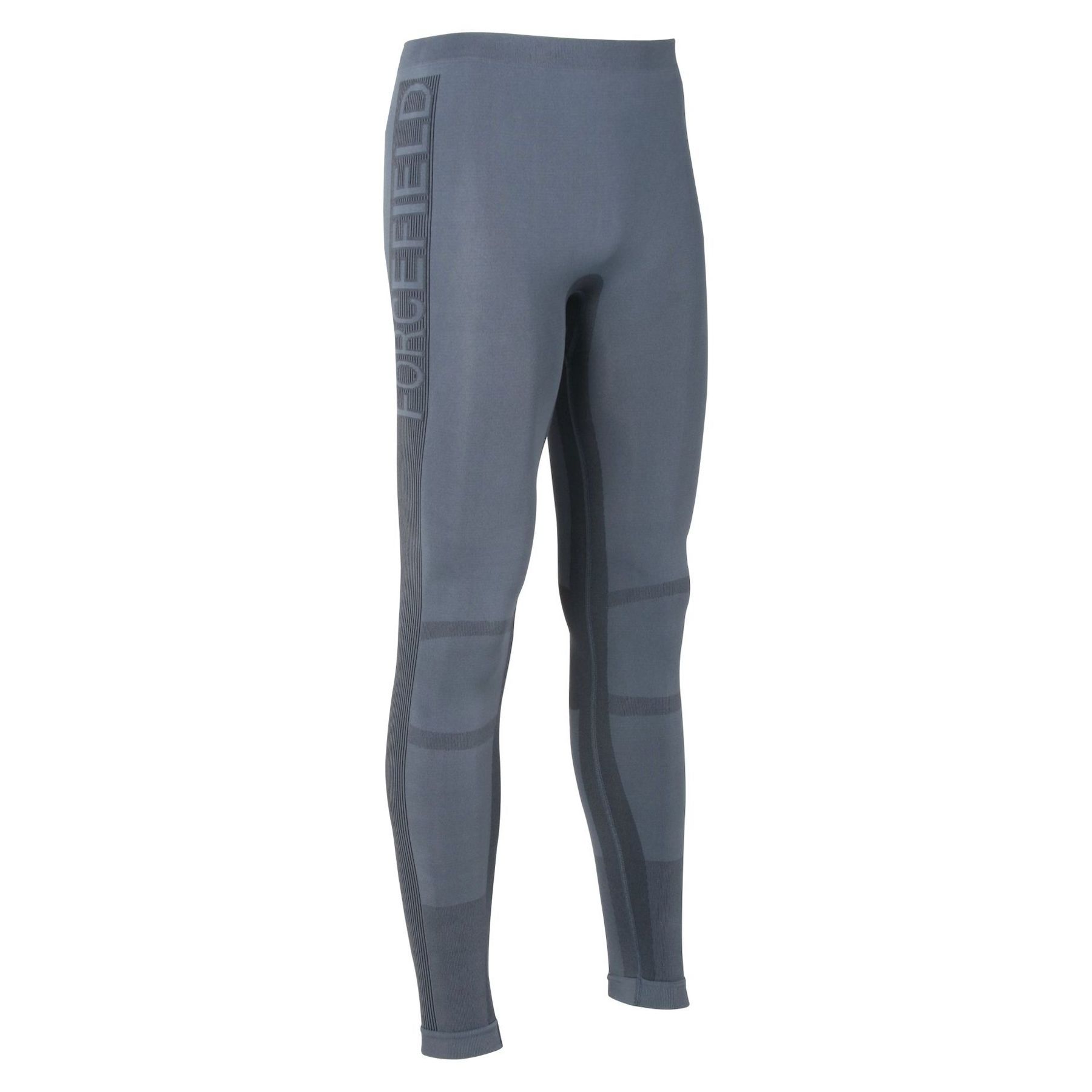 Forcefield Base Layer Pants