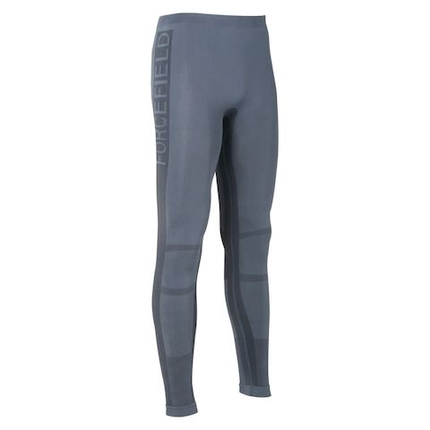 Forcefield Base Layer Pants