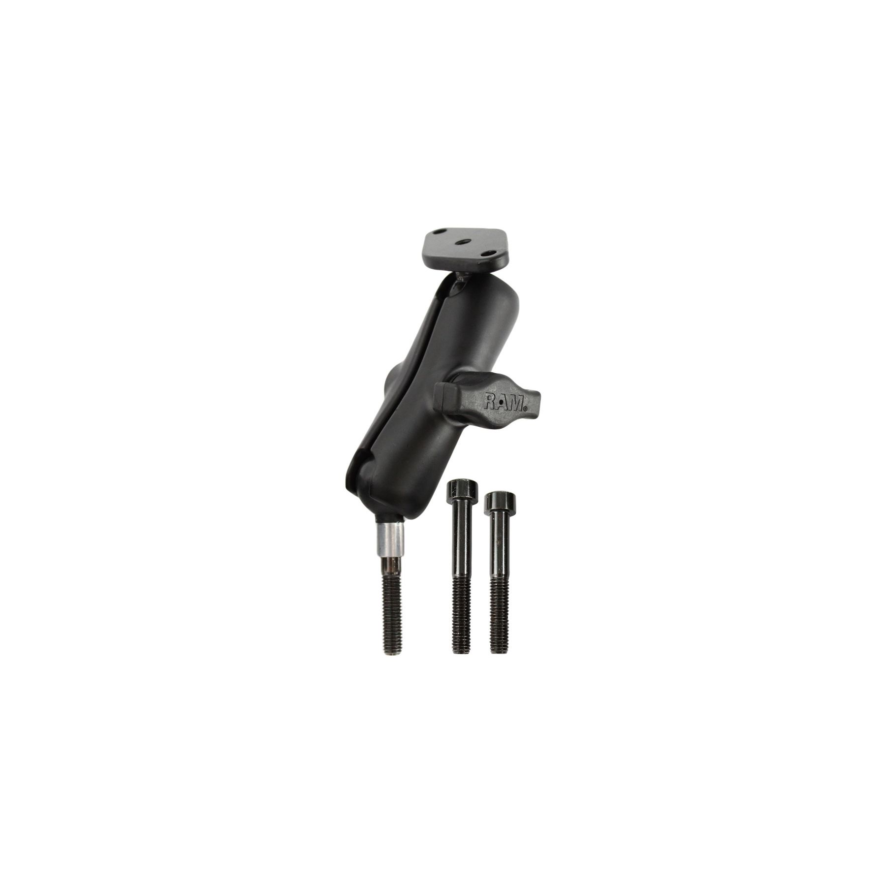 RAM Mounts Handlebar Bolt Kit