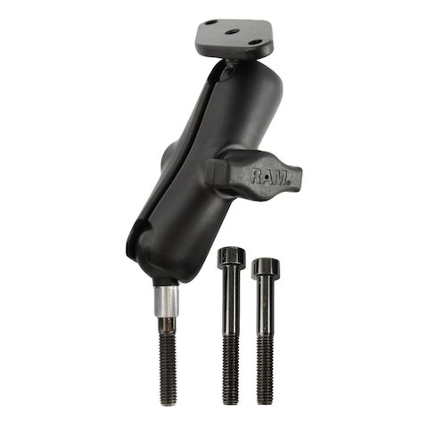 RAM Mounts Handlebar Bolt Kit