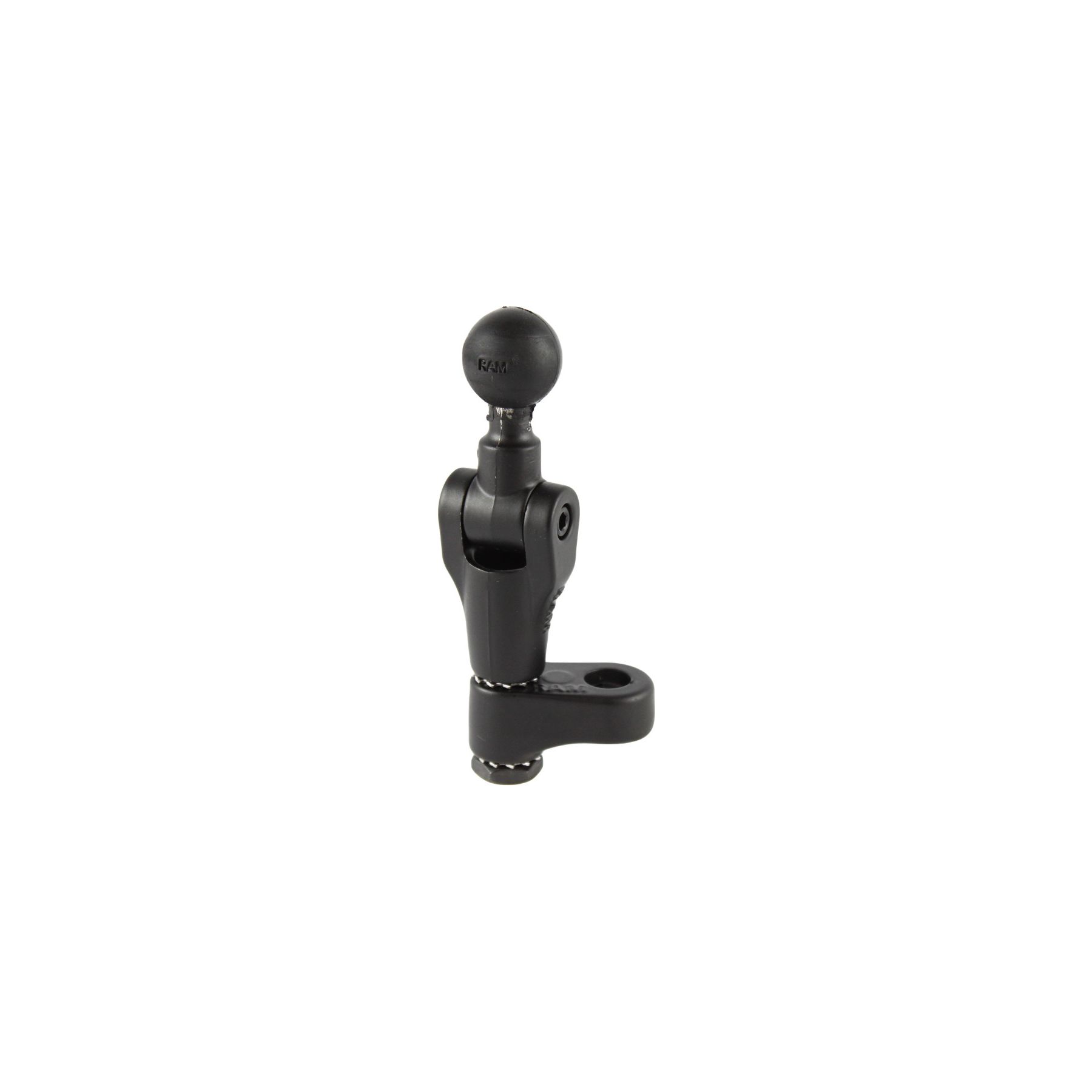 RAM Mounts Twist and Tilt Mirror Base