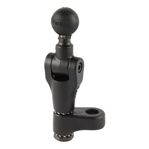 RAM Mounts Twist and Tilt Mirror Base
