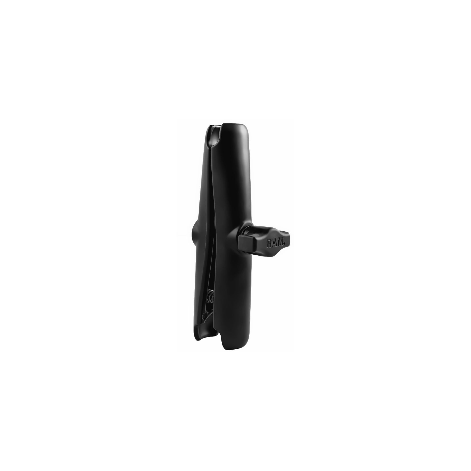 RAM Mounts Double Socket Arm
