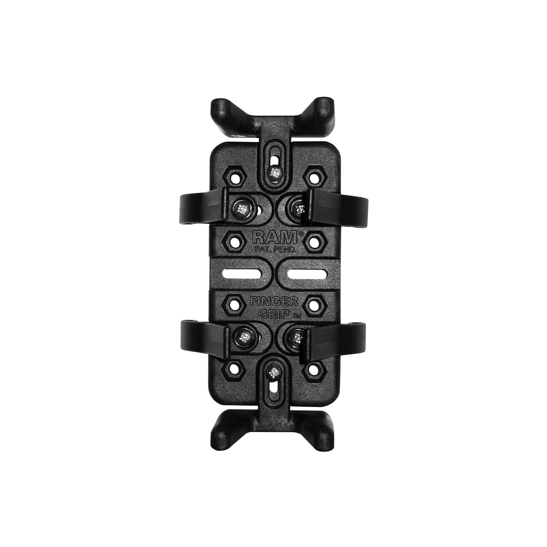 RAM Mounts Universal Finger Grip Cell Phone Holder