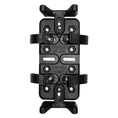 RAM Mounts Universal Finger Grip Cell Phone Holder