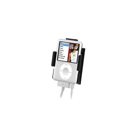 RAM Mounts Apple iPod Nano Holder