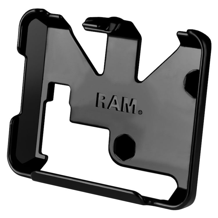 RAM Mounts Garmin Nuvi Holder RevZilla