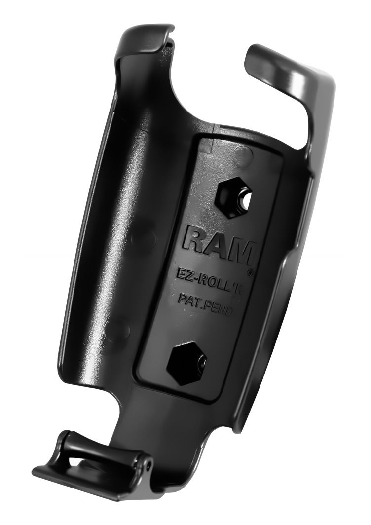 RAM Mounts Garmin GPSMAP Holder RevZilla
