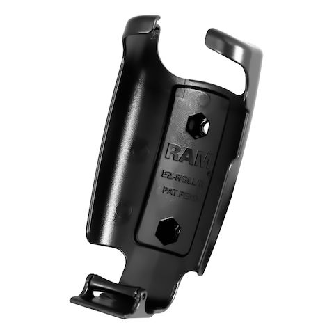 RAM Mounts Garmin GPSMAP Holder