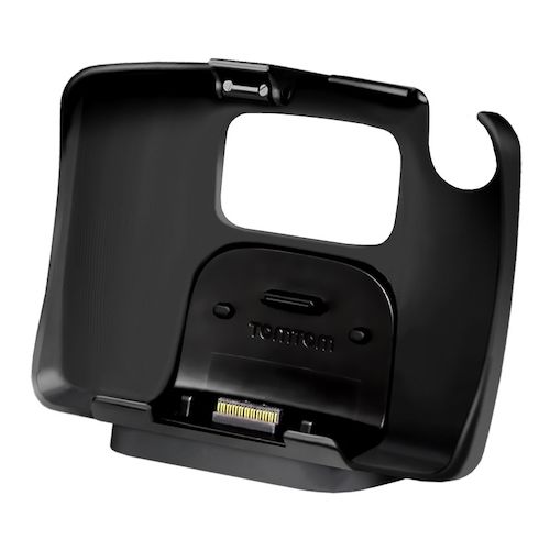 RAM Mounts TomTom Holder RevZilla