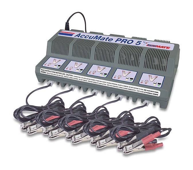 Parete Arrampicata Per Gatti Maxi-Pet Mount Everest - Set Da 9 Pezzi In Sisal E Tessuto, Colore Beige - Foto 9