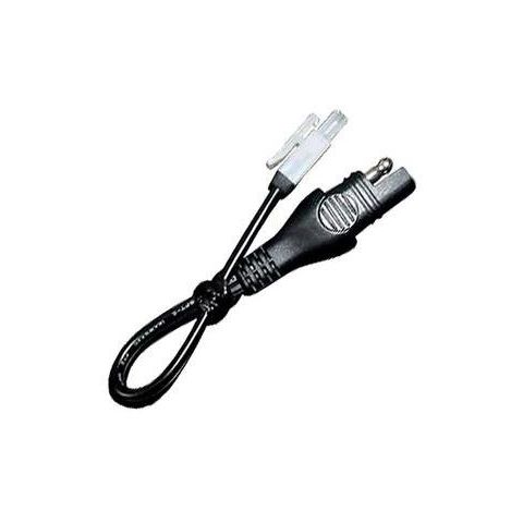 TecMate SAE To TM Adapter