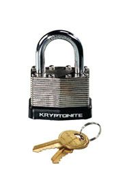 kryptonite lock near me