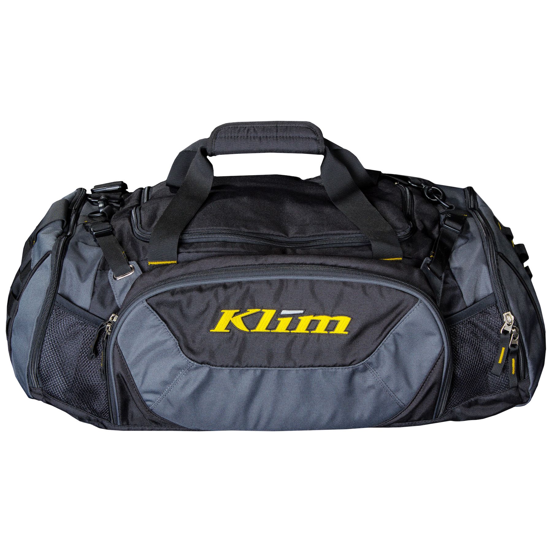 Klim Duffel Bag