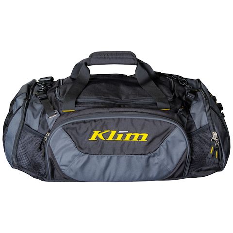 Klim Duffel Bag