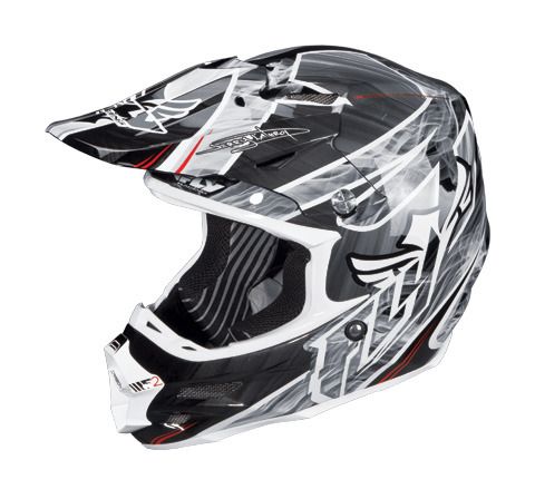 fly_racing_f2_carbon_acetylene