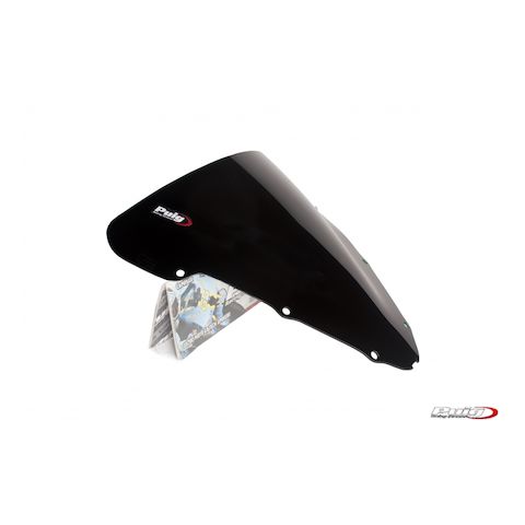Puig Racing Windscreen Honda CBR600 F4I 2001-2007