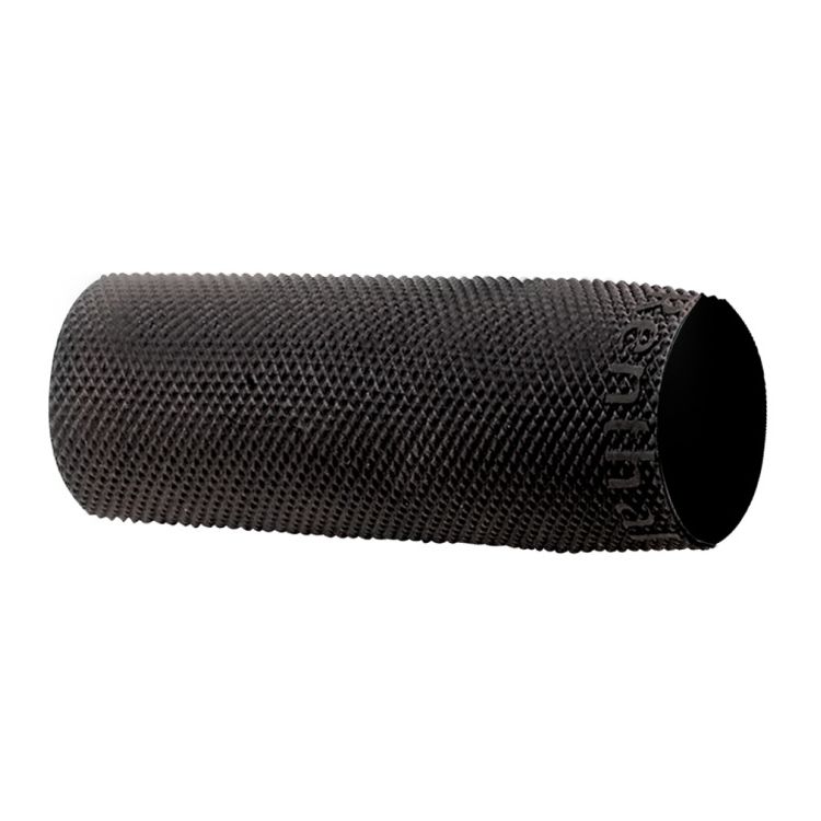 Roland Sands Replacement Rubber Insert For Chrono And Tracker Grips