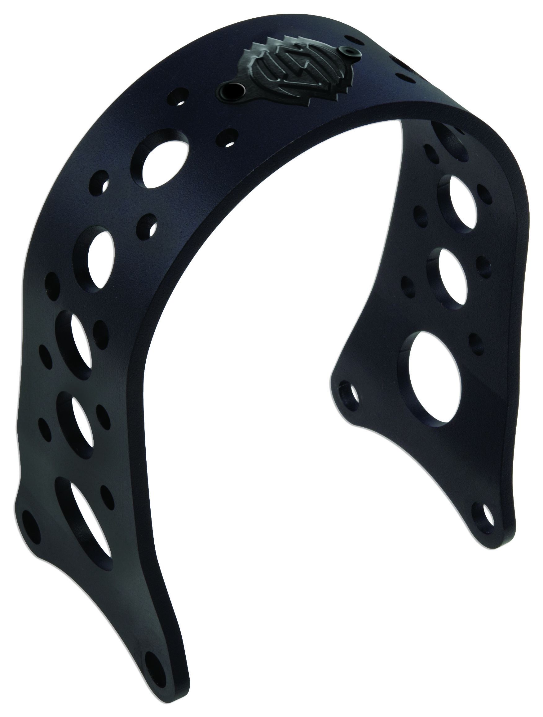 Roland Sands Fork Brace For Harley Dyna Sportster 1988 2021 Revzilla