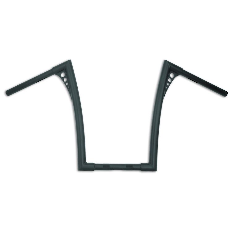 RSD ローランドサンズデザイン　エイプハンドル ローランドサンズ・デザイン(RSD)19インチ キングエイプハンガー