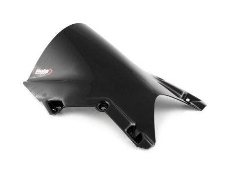 Puig Z-Racing Windscreen KTM RC8 / RC8R 2008-2015 N/A