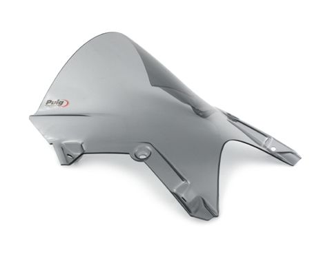 Puig Z-Racing Windscreen KTM RC8 / RC8R 2008-2015 N/A