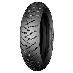 michelin tyres prices motorcycle