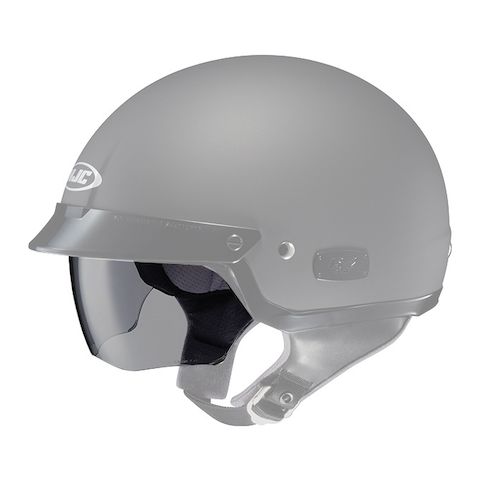 HJC HJ-V4 Sun Shield