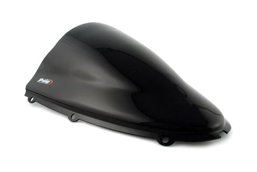 Puig Racing Windscreen Kawasaki ZX14R 2006-2025 N/A