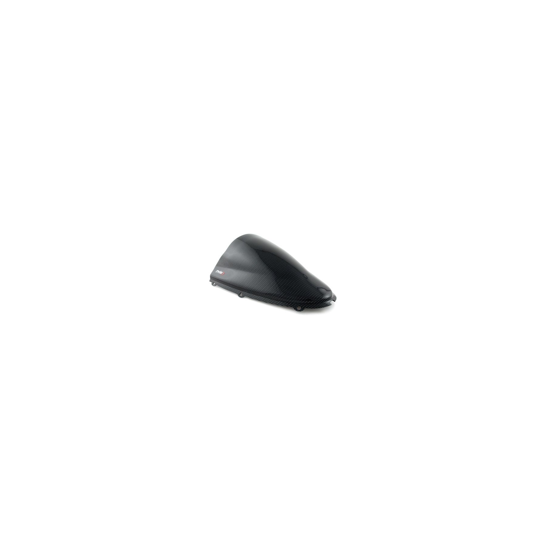Puig Racing Windscreen Kawasaki ZX14R 2006-2025
