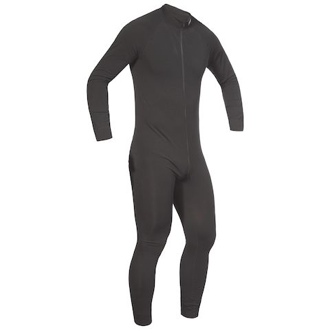 Rukka Outlast One-Piece