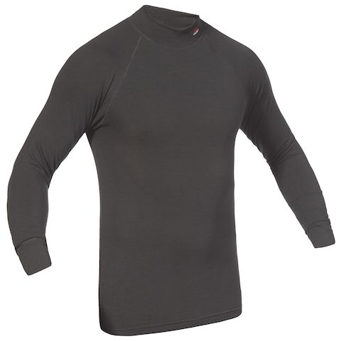 Rukka Outlast Base Layer Shirt