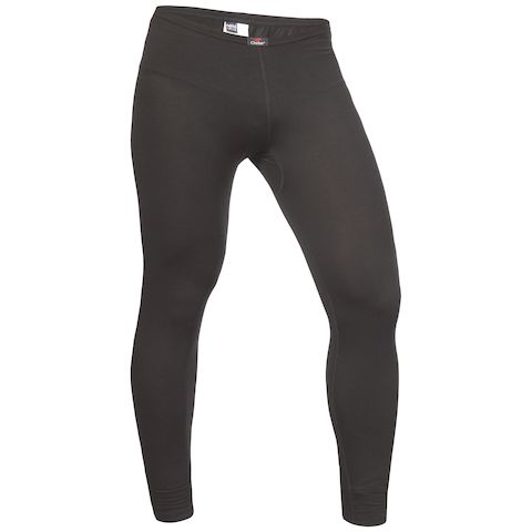 Rukka Outlast Pants