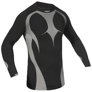 Rukka Max Seamless Shirt