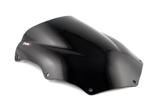 Puig Racing Windscreen Suzuki GSX-R600 1998-2000 | 5% ($5.40
