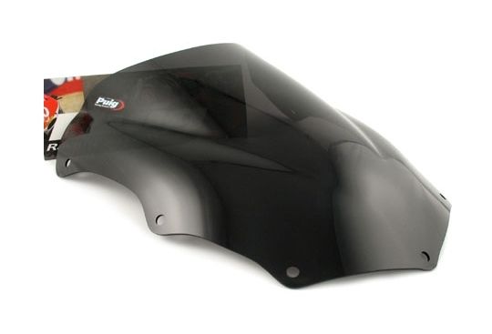 Puig Racing Windscreen Suzuki GSX-R600 1998-2000 N/A