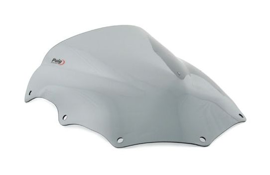 Puig Racing Windscreen Suzuki GSX-R600 1998-2000 N/A