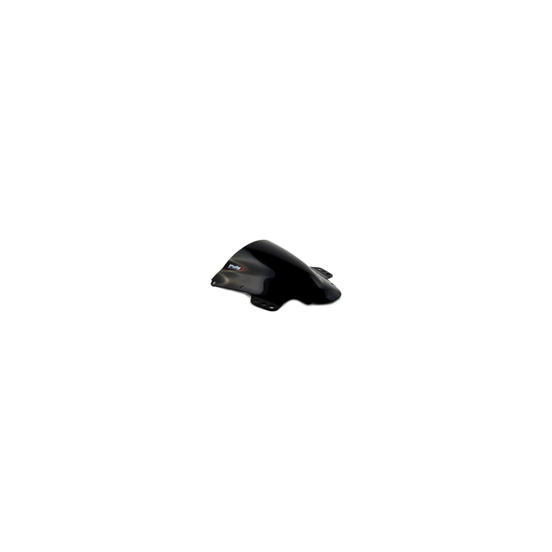 Puig Racing Windscreen Suzuki GSXR 1000 2005-2006