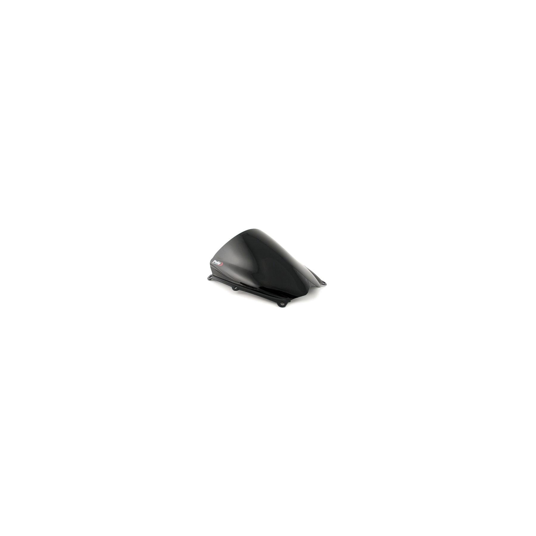 Puig Racing Windscreen Suzuki GSXR 1000 2007-2008