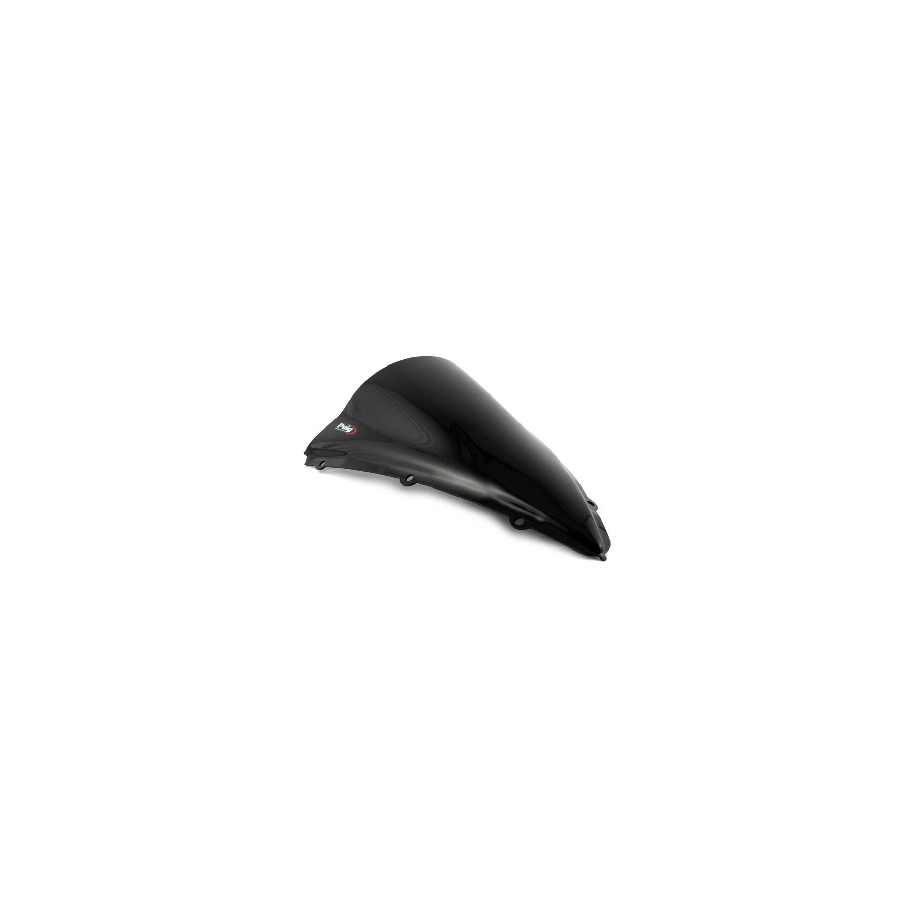 Puig Racing Windscreen Yamaha R1 2004-2006