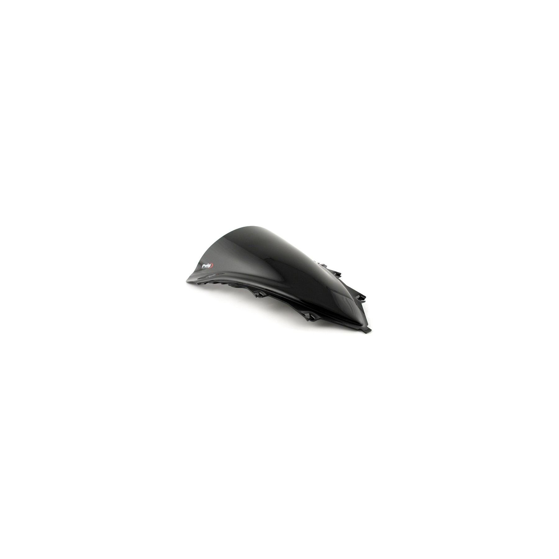 Puig Racing Windscreen Yamaha R1 2007-2008