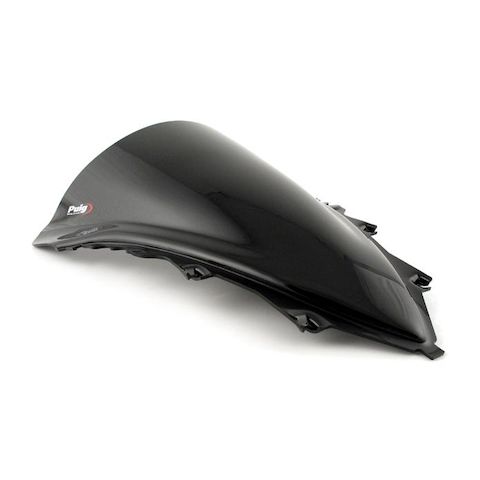 Puig Racing Windscreen Yamaha R1 2007-2008