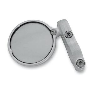 CRG Blindsight Bar End Mirror